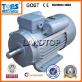 LTP YC Serie 220V Shaded Pole Motor